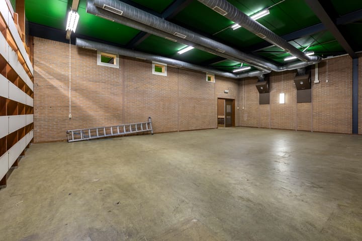 Photo 22 of Duinstraat 1-A