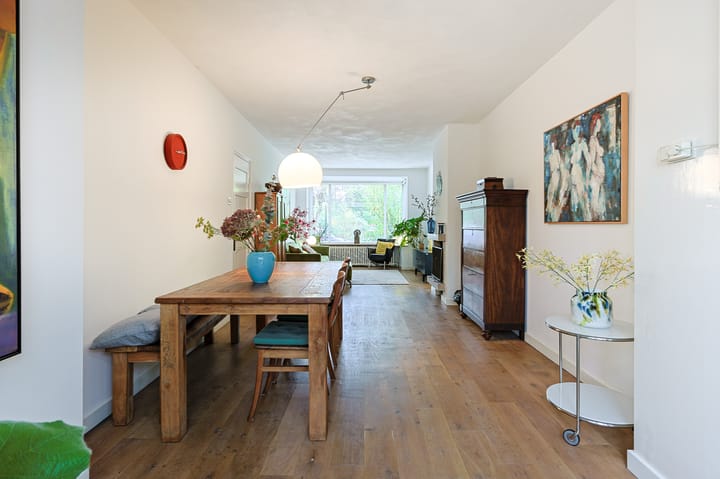 Photo 17 of Floralaan Oost 66