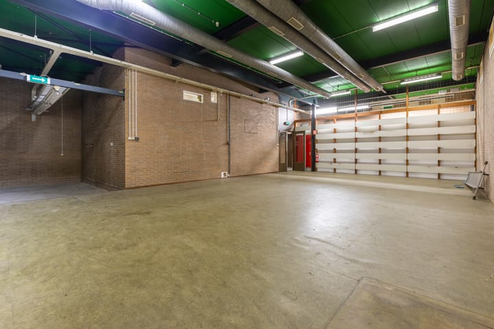 Photo 23 of Duinstraat 1-A