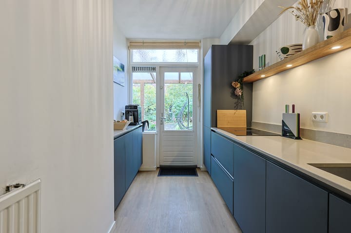 Photo 18 of Floralaan Oost 66