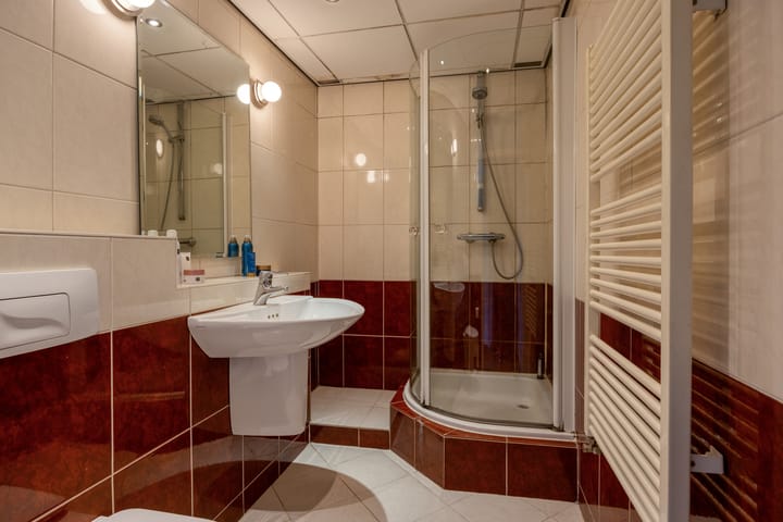 Foto 17 van Merelstraat 8