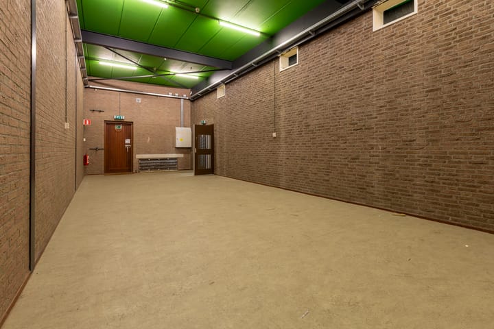 Photo 25 of Duinstraat 1-A