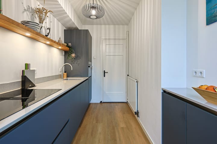 Photo 19 of Floralaan Oost 66