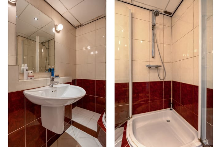 Foto 18 van Merelstraat 8