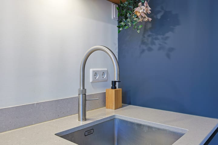 Photo 20 of Floralaan Oost 66