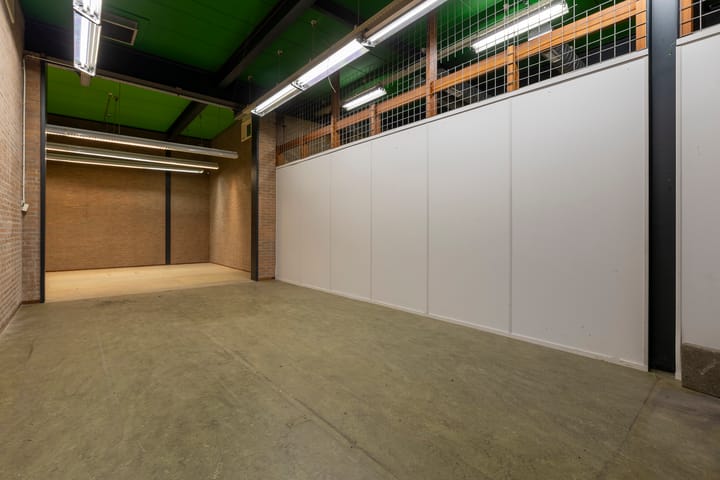 Photo 26 of Duinstraat 1-A