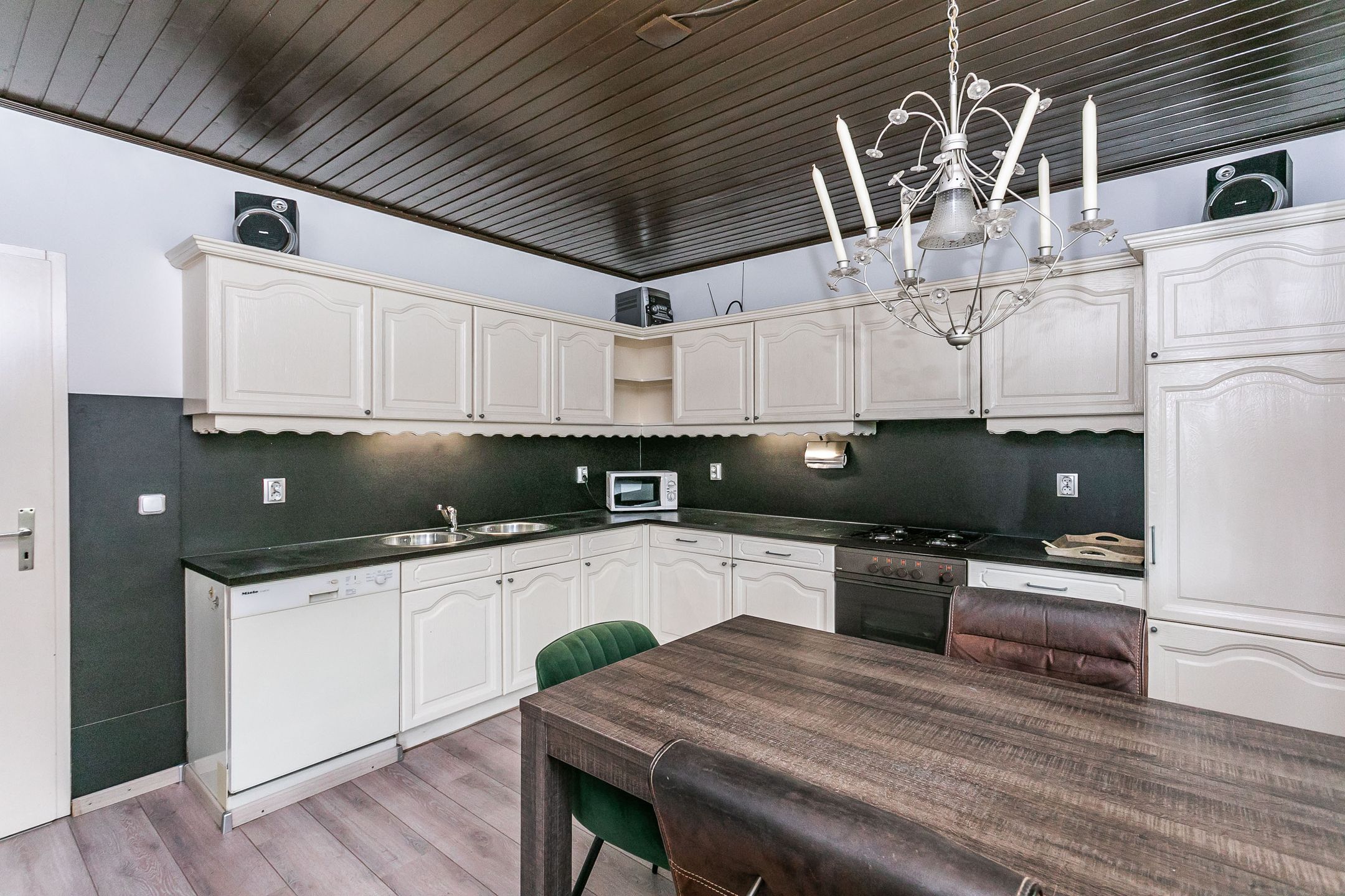 Foto 3 van Reeweg 92