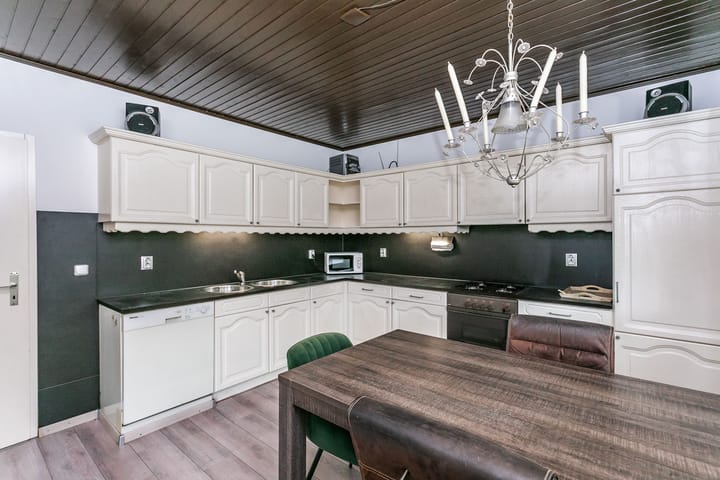 Foto 3 van Reeweg 92