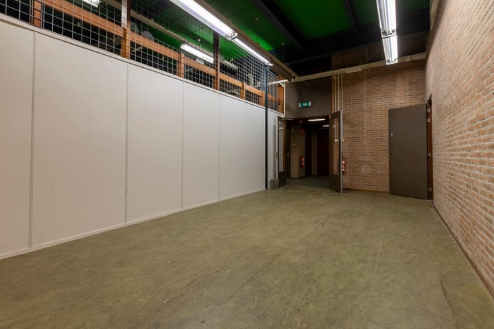 Photo 27 of Duinstraat 1-A