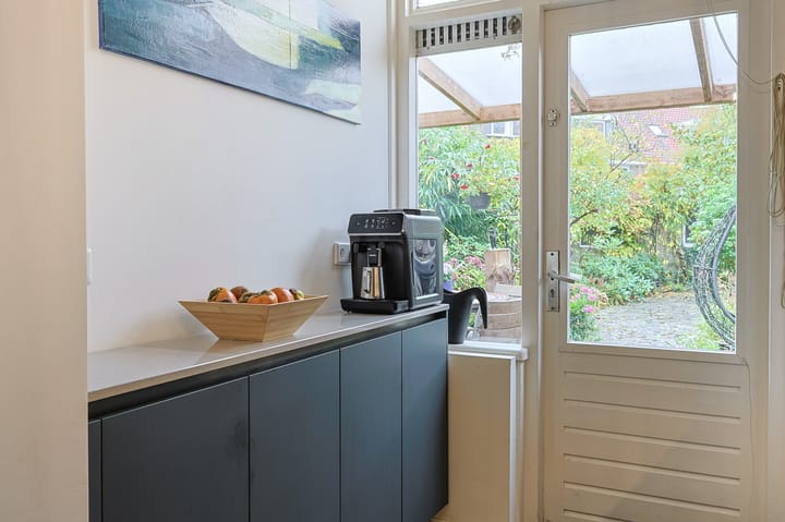 Photo 21 of Floralaan Oost 66