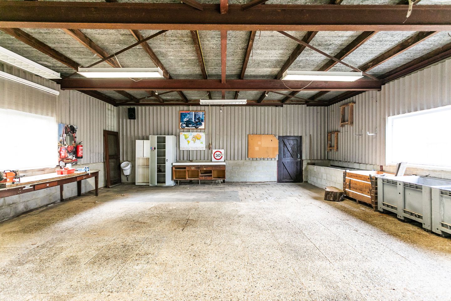 Foto 4 van Reeweg 92