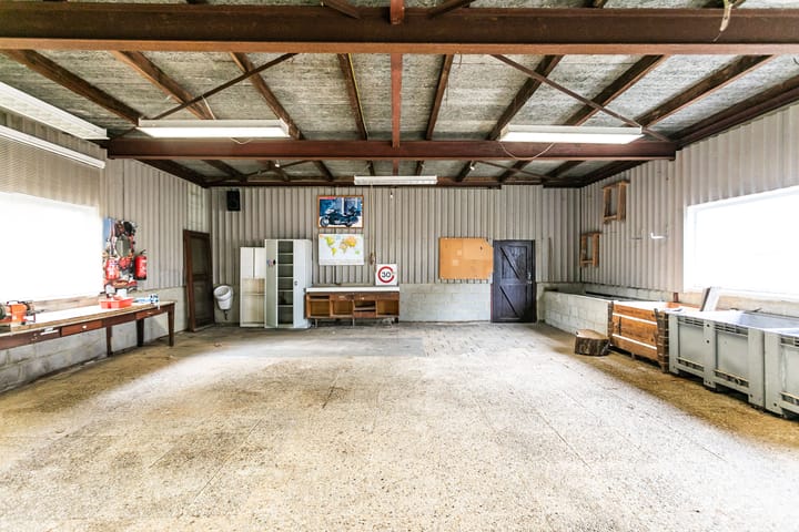 Foto 4 van Reeweg 92