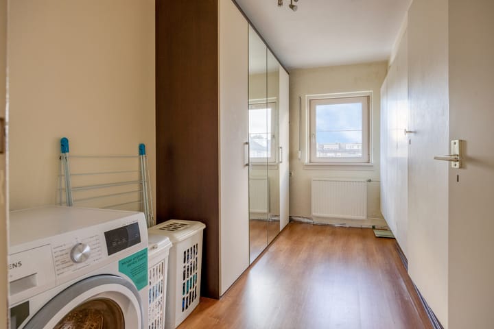 Foto 20 van Merelstraat 8