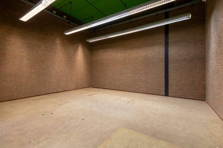 Photo 28 of Duinstraat 1-A