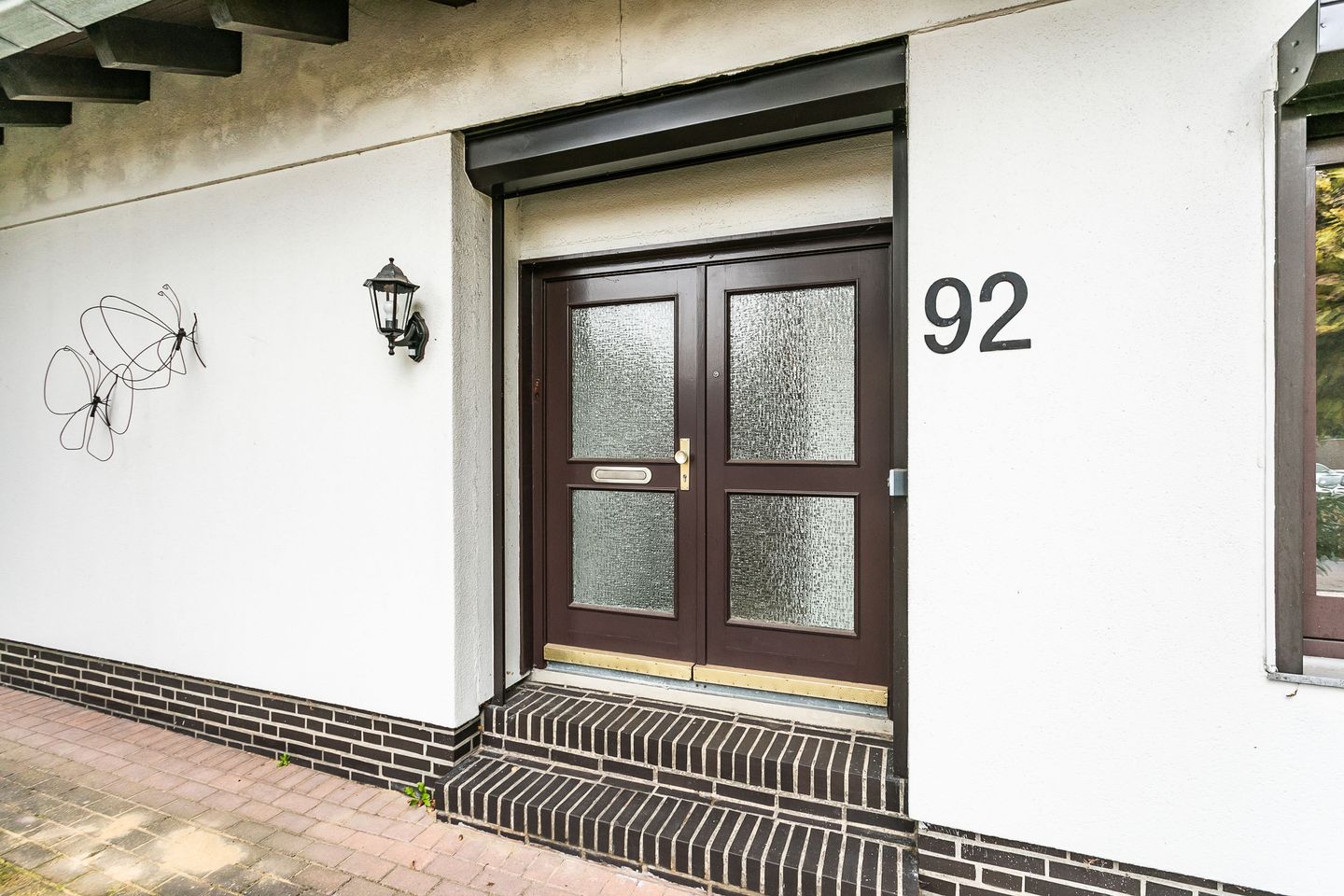 Foto 5 van Reeweg 92