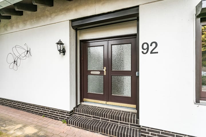 Foto 5 van Reeweg 92