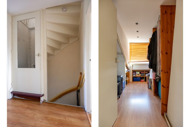 Foto 21 van Merelstraat 8