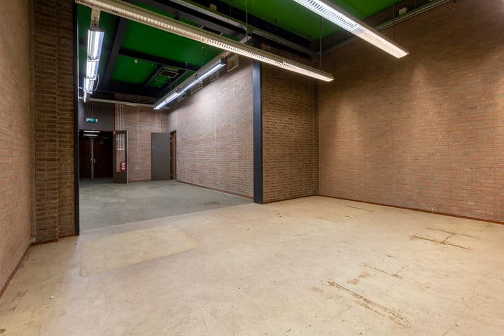 Photo 29 of Duinstraat 1-A