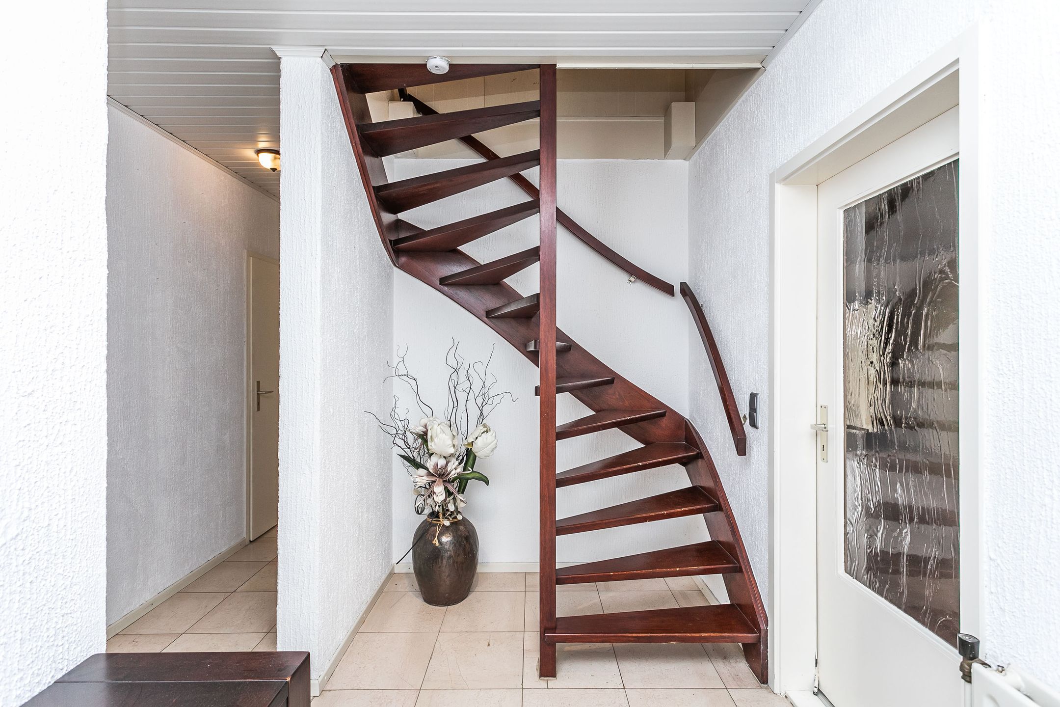 Foto 6 van Reeweg 92