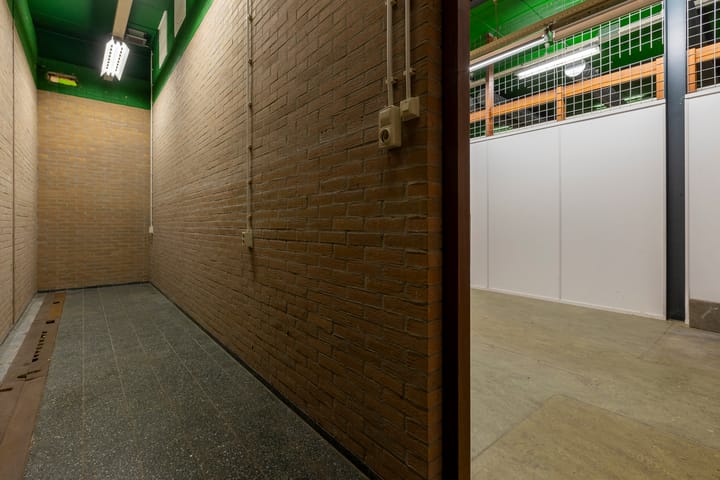 Photo 30 of Duinstraat 1-A