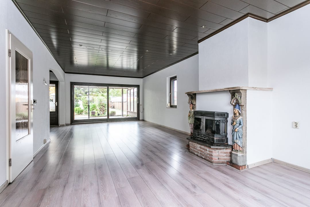 Foto 7 van Reeweg 92