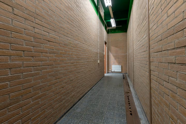 Photo 31 of Duinstraat 1-A