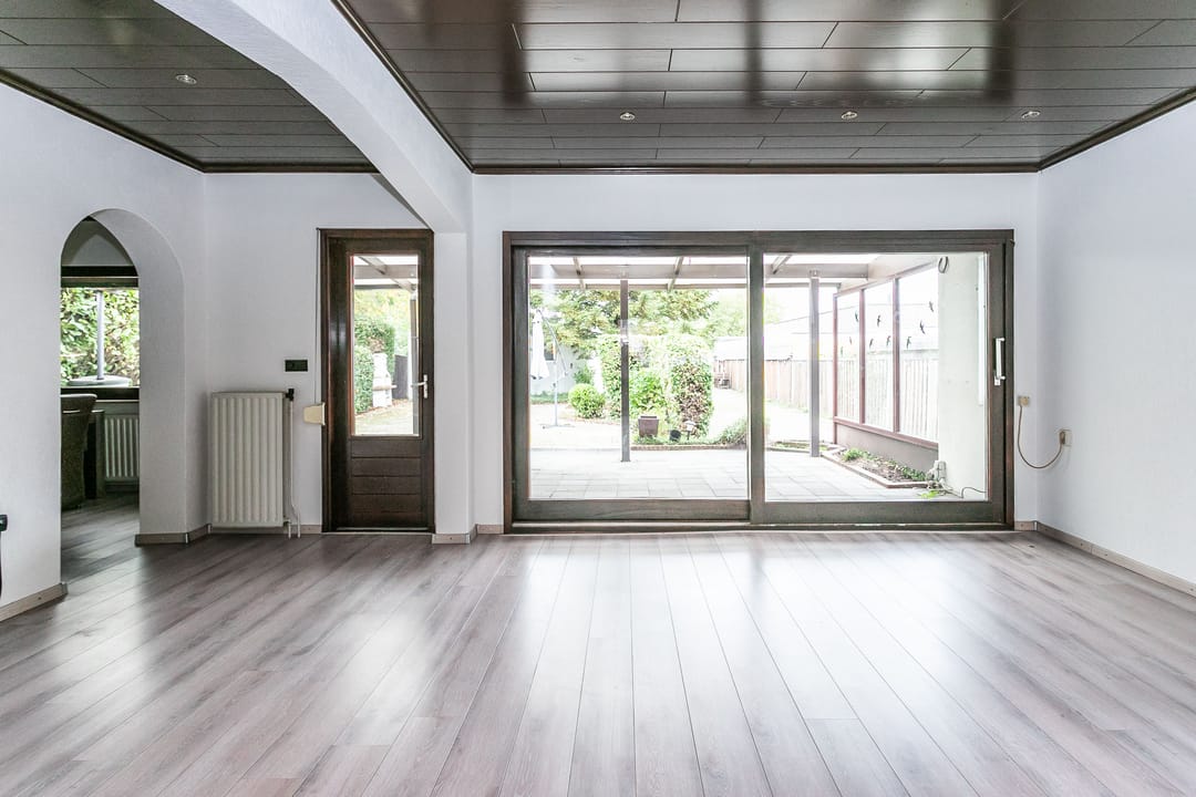 Foto 8 van Reeweg 92