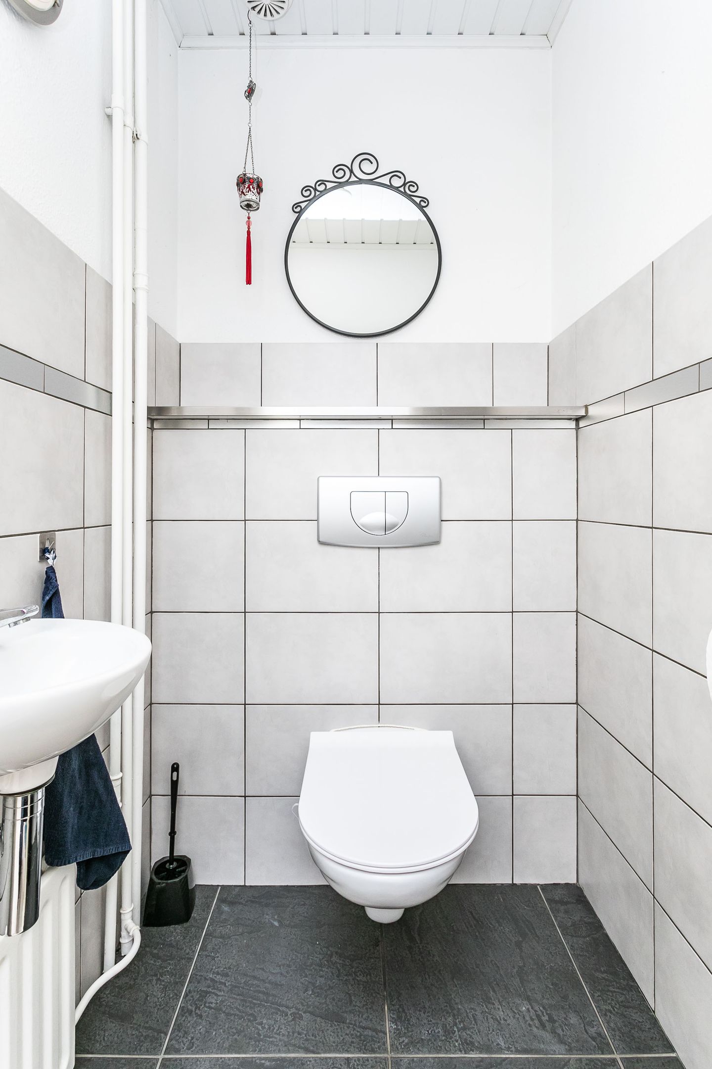 Foto 10 van Reeweg 92