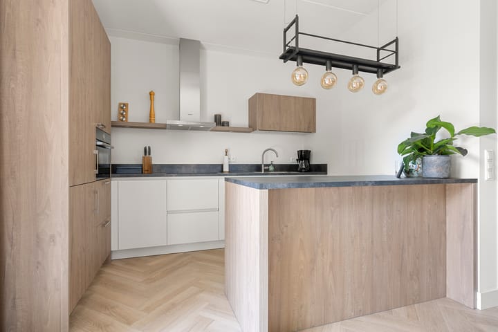 Photo 13 of Kierkamperweg 14-D