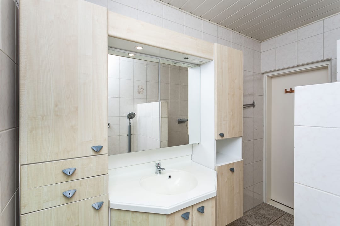 Foto 11 van Reeweg 92