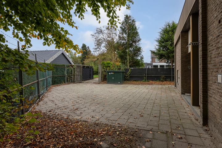 Photo 35 of Duinstraat 1-A