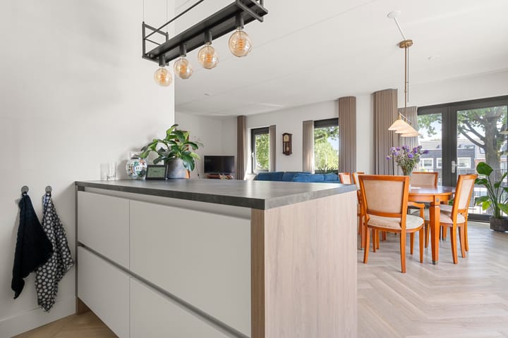 Photo 15 of Kierkamperweg 14-D