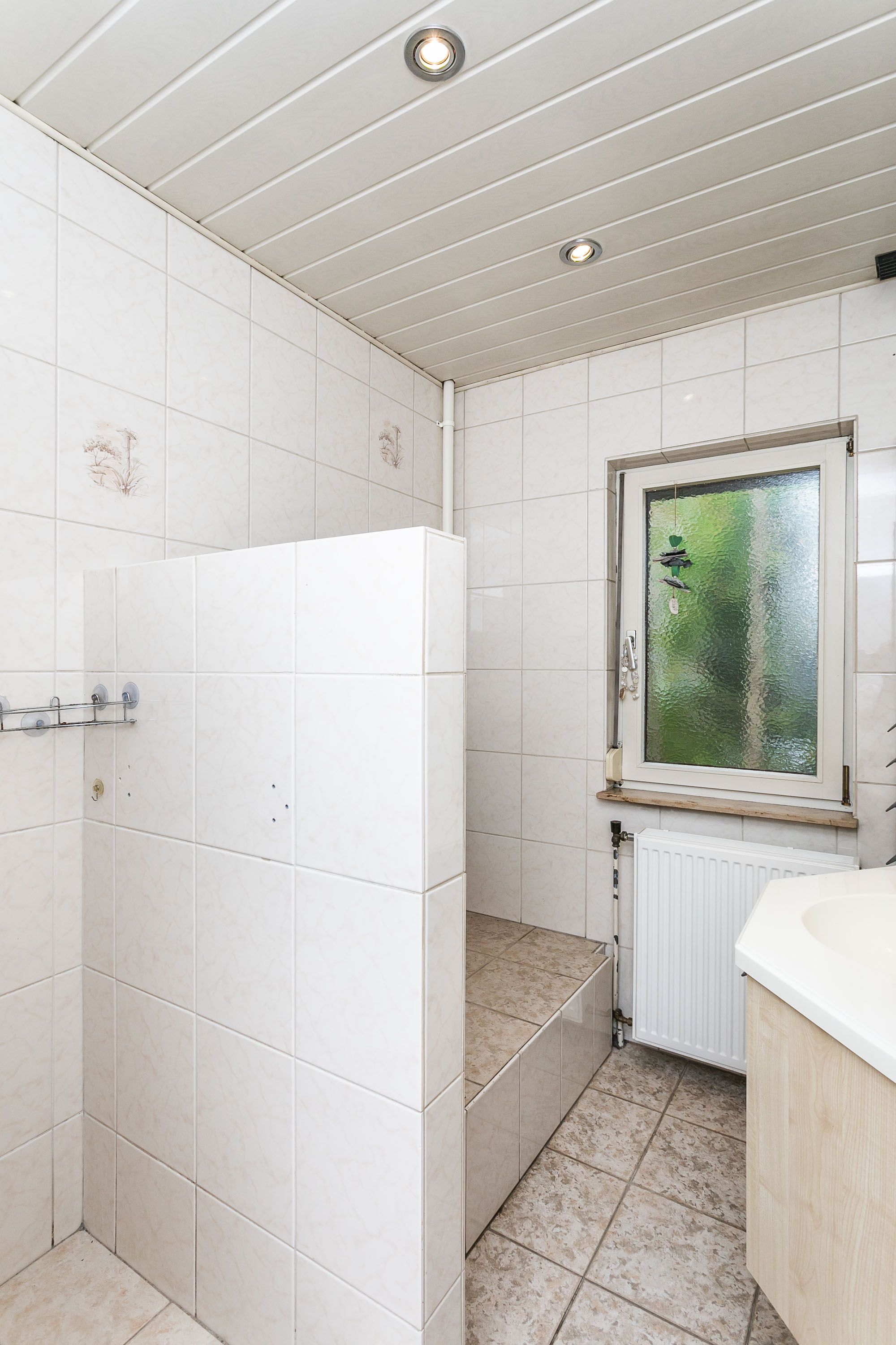 Foto 12 van Reeweg 92