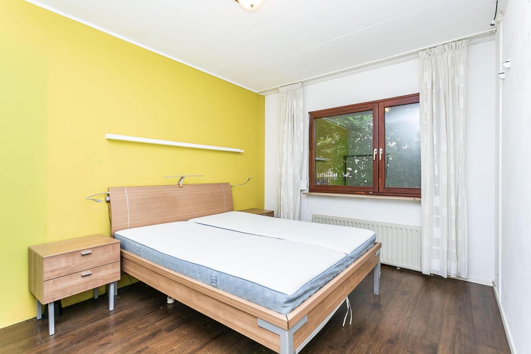 Foto 13 van Reeweg 92