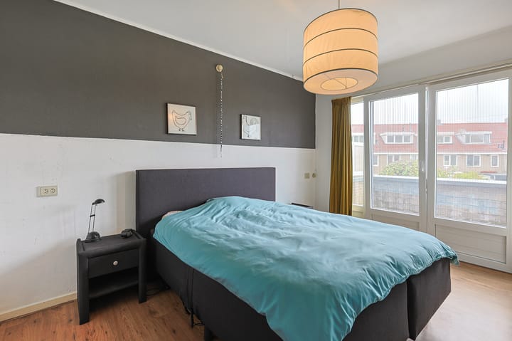 Photo 30 of Floralaan Oost 66