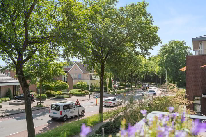 Photo 17 of Kierkamperweg 14-D