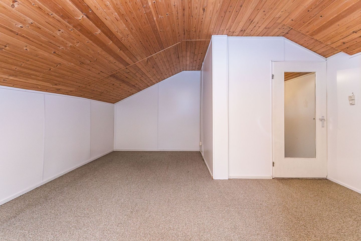 Foto 14 van Reeweg 92