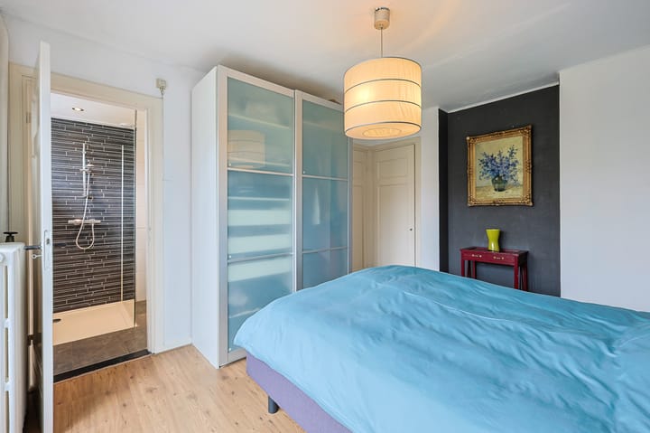 Photo 31 of Floralaan Oost 66