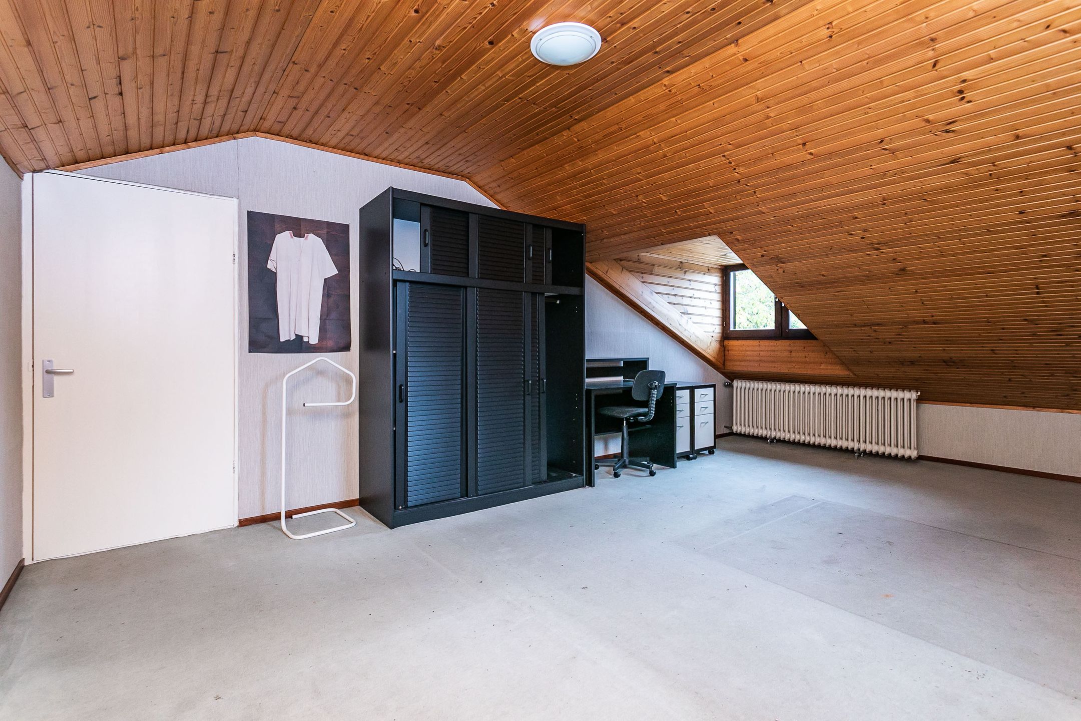 Foto 15 van Reeweg 92