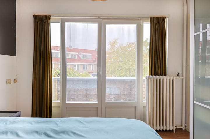 Photo 32 of Floralaan Oost 66