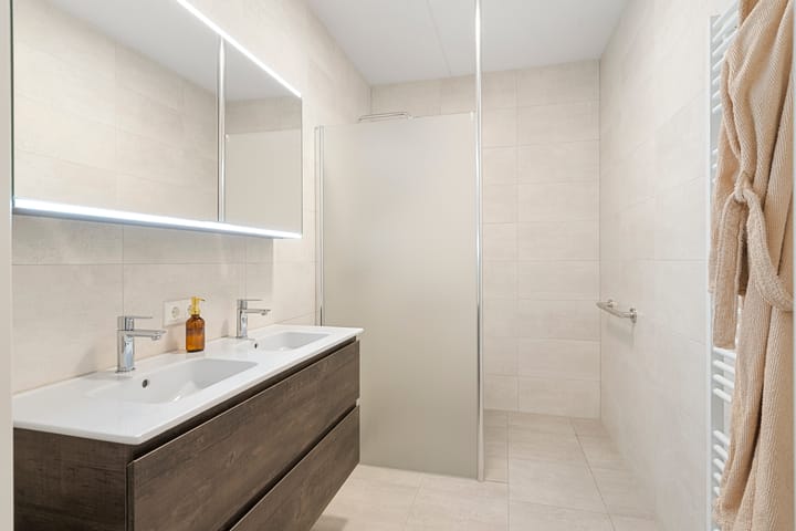 Photo 19 of Kierkamperweg 14-D