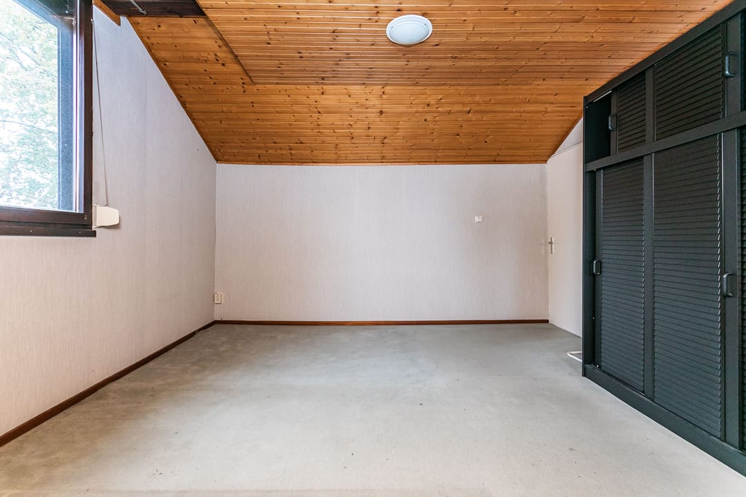 Foto 16 van Reeweg 92