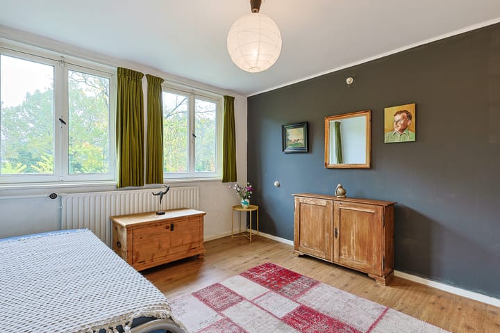 Photo 33 of Floralaan Oost 66