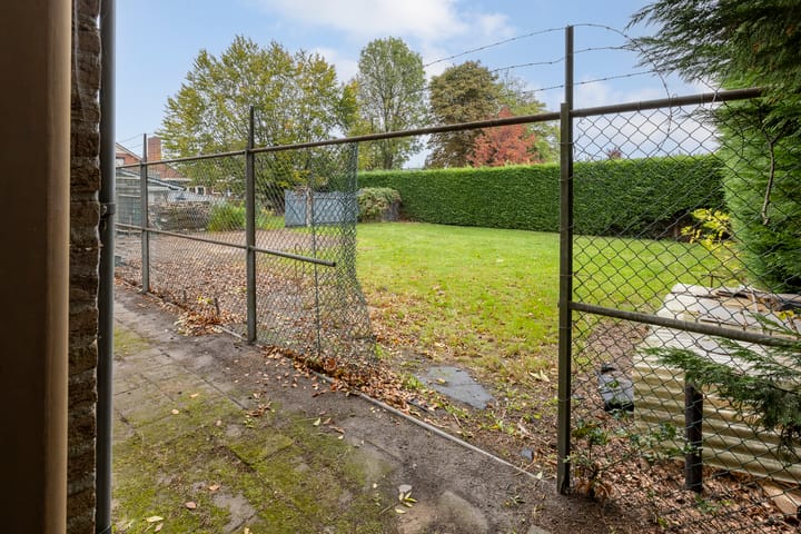 Photo 40 of Duinstraat 1-A