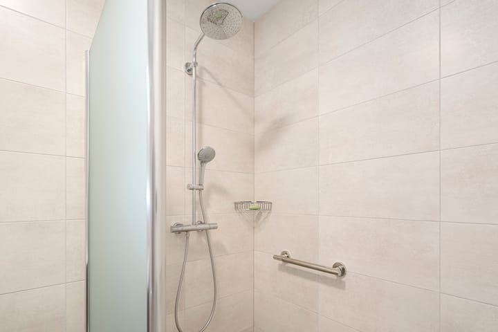 Photo 20 of Kierkamperweg 14-D