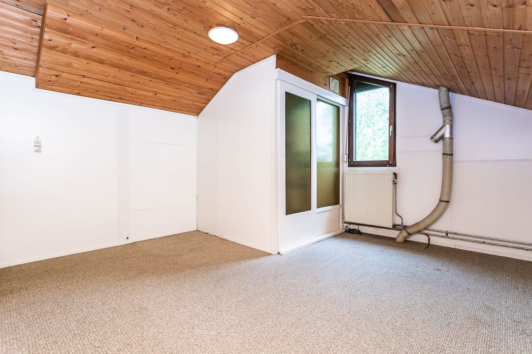 Foto 17 van Reeweg 92