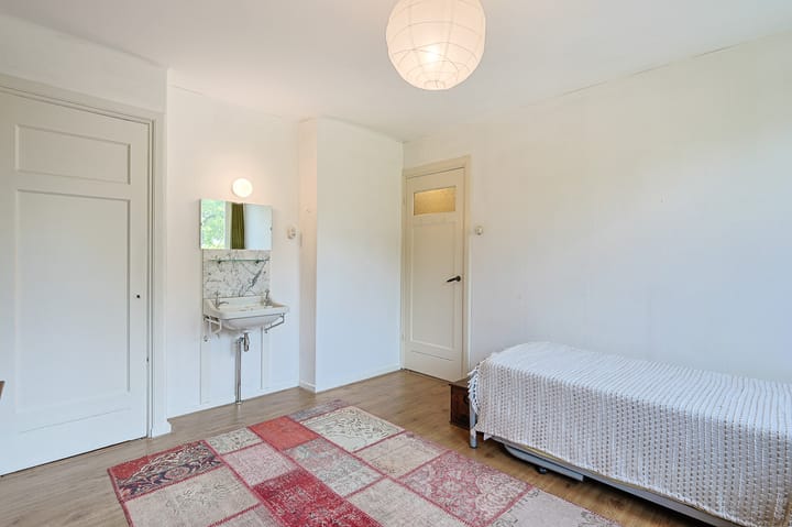 Photo 34 of Floralaan Oost 66