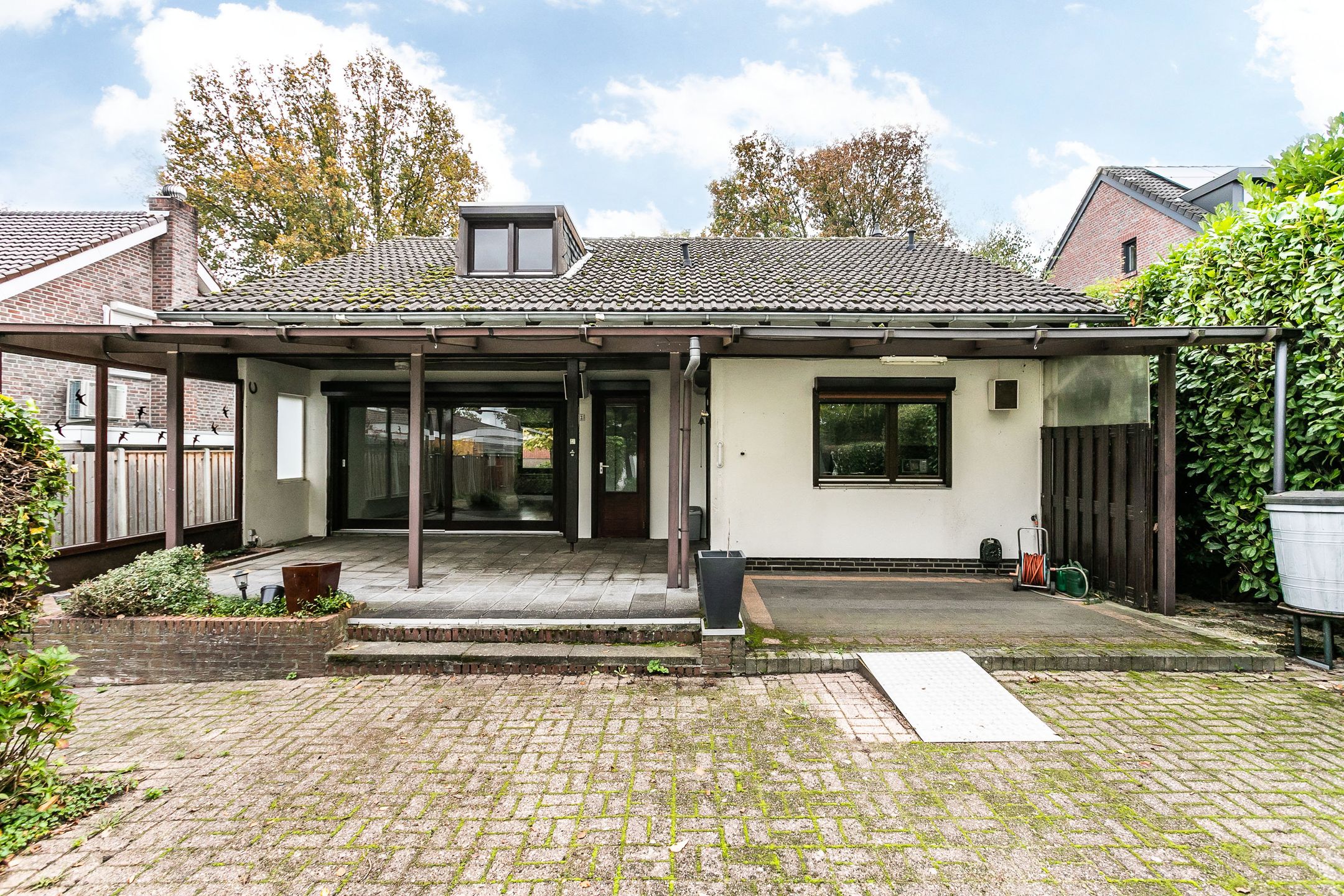 Foto 18 van Reeweg 92