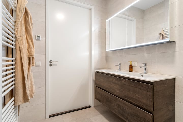 Photo 21 of Kierkamperweg 14-D