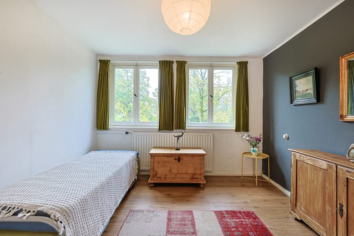 Photo 35 of Floralaan Oost 66